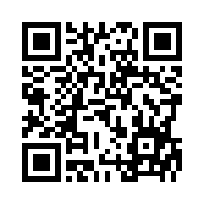 福岡市で知りたい情報があるなら街ガイドへ|秀英予備校　香椎校小中学部のQRコード