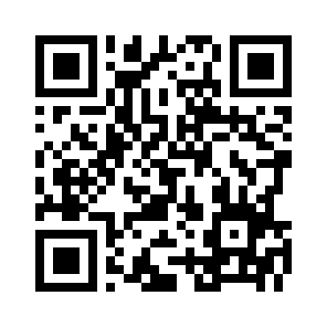 福岡市で知りたい情報があるなら街ガイドへ|居酒屋照のQRコード