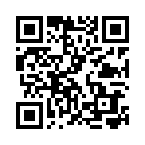 福岡市の街ガイド情報なら|古野塾のQRコード