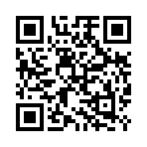 福岡市の街ガイド情報なら|個別指導塾スタンダードのQRコード