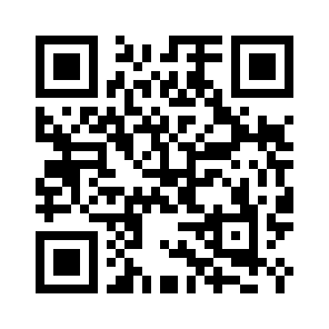 福岡市で知りたい情報があるなら街ガイドへ|廣文館のQRコード