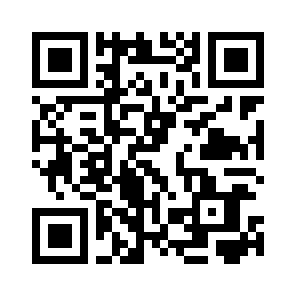 福岡市でお探しの街ガイド情報|トライプラス平尾駅前校のQRコード