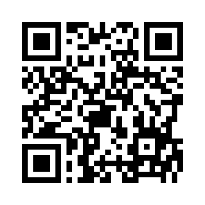 福岡市の街ガイド情報なら|ＩＴＴＯ個別指導学院福岡早良原北校のQRコード