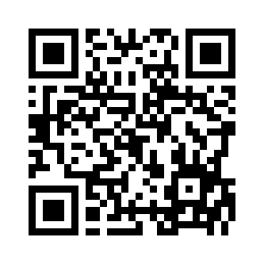 福岡市の人気街ガイド情報なら|明光義塾島廻り橋教室のQRコード