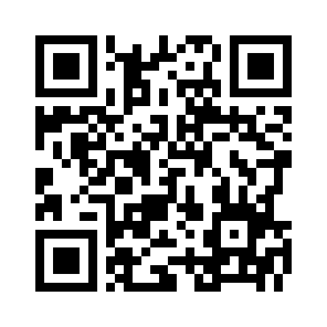 福岡市街ガイドのお薦め|居酒屋朝次郎のQRコード