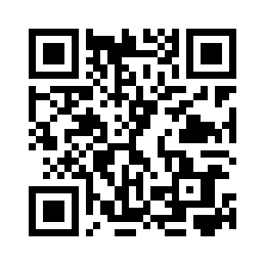 福岡市街ガイドのお薦め|個別教室のトライ薬院教室のQRコード