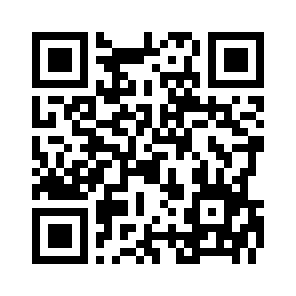 福岡市で知りたい情報があるなら街ガイドへ|公文式　野間教室のQRコード