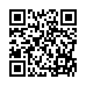 福岡市でお探しの街ガイド情報|城南コベッツ　姪浜教室のQRコード