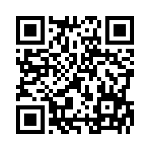 福岡市で知りたい情報があるなら街ガイドへ|クローバー学舎のQRコード