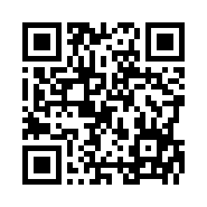 福岡市でお探しの街ガイド情報|個別指導Ａｘｉｓ高宮校のQRコード