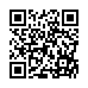 福岡市街ガイドのお薦め|城西塾・香椎教室のQRコード