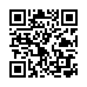 福岡市の人気街ガイド情報なら|公文式　香椎浜４丁目教室のQRコード