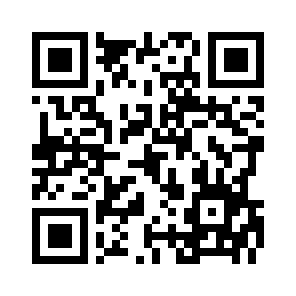 福岡市でお探しの街ガイド情報|公文式光丘１丁目教室のQRコード