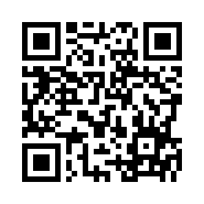 福岡市でお探しの街ガイド情報|雑魚屋福岡天神店のQRコード