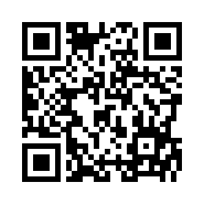 福岡市の街ガイド情報なら|ジュニア総合教育連盟　リトル音楽教室のQRコード