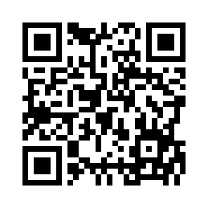 福岡市の人気街ガイド情報なら|あぽろ塾のQRコード