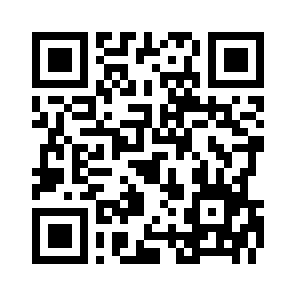 福岡市の人気街ガイド情報なら|周船寺ゼミナールのQRコード