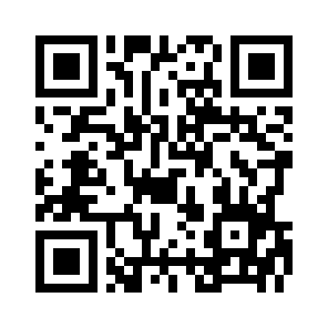 福岡市街ガイドのお薦め|ＫＡＴＥＫＹＯ学院博多校のQRコード