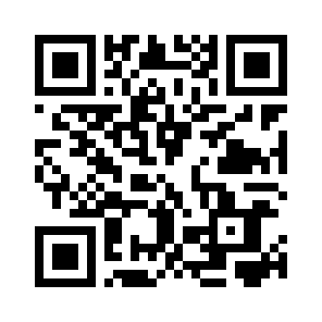 福岡市の人気街ガイド情報なら|馬酔木のQRコード