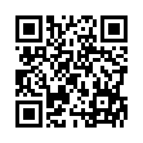 福岡市の街ガイド情報なら|個別指導教室コスモス　天神スコラのQRコード