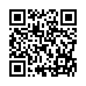 福岡市の街ガイド情報なら|ピグマリオン・ぷち福岡のQRコード