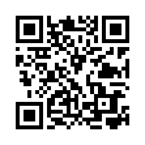 福岡市街ガイドのお薦め|全教研　個別指導エコール香椎のQRコード