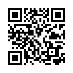 福岡市街ガイドのお薦め|株式会社秀英予備校　大橋本部校・小中学部のQRコード