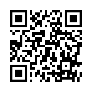 福岡市で知りたい情報があるなら街ガイドへ|福岡市美術館のQRコード