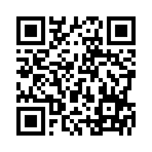 福岡市で知りたい情報があるなら街ガイドへ|酔灯屋天神店のQRコード