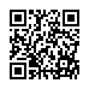 福岡市の街ガイド情報なら|ピカソアート絵画教室　香椎校のQRコード