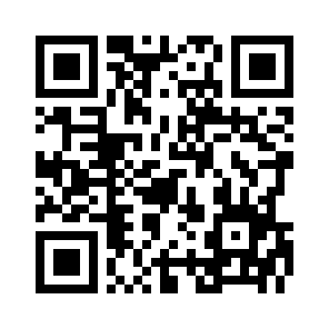 福岡市で知りたい情報があるなら街ガイドへ|藍洋塾のQRコード