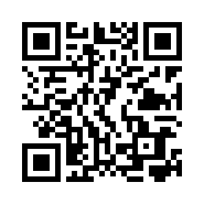 福岡市で知りたい情報があるなら街ガイドへ|明光義塾八田教室のQRコード