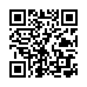 福岡市街ガイドのお薦め|ＬＩＦＥ進学ゼミのQRコード