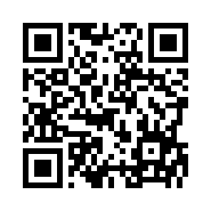 福岡市の人気街ガイド情報なら|秀英予備校　香椎校個別指導本部のQRコード