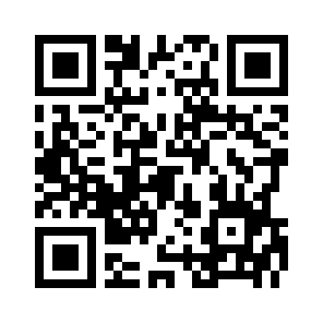 福岡市でお探しの街ガイド情報|四谷学院個別指導教室・福岡天神教室のQRコード