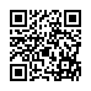 福岡市でお探しの街ガイド情報|株式会社秀英予備校　大橋校・高校部のQRコード