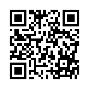 福岡市街ガイドのお薦め|居心地屋ＲＥＯＮのQRコード