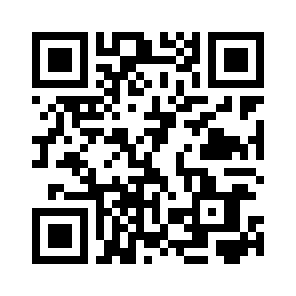 福岡市の人気街ガイド情報なら|西日本わかばスクール本部福岡教室のQRコード