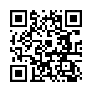 福岡市の街ガイド情報なら|英進館高等部東進衛星予備校福岡大橋校のQRコード