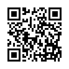 福岡市の街ガイド情報なら|全教研個別指導エコール姪浜のQRコード