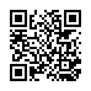 福岡市の人気街ガイド情報なら|個別教室のトライ大橋教室のQRコード