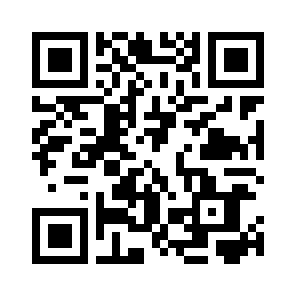 福岡市の人気街ガイド情報なら|あけぼののQRコード