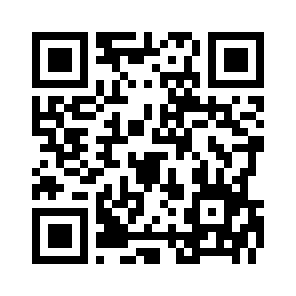 福岡市で知りたい情報があるなら街ガイドへ|ＩＴＴＯ個別指導学院　福岡周船寺駅前校のQRコード