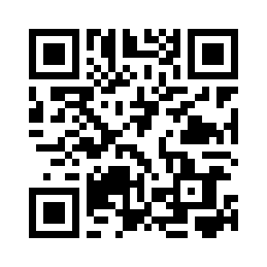 福岡市でお探しの街ガイド情報|あおば塾　西新教室のQRコード