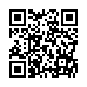 福岡市街ガイドのお薦め|研進プロシードのQRコード