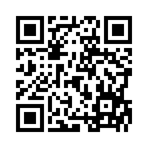 福岡市街ガイドのお薦め|公文教育研究会　福岡事務局のQRコード