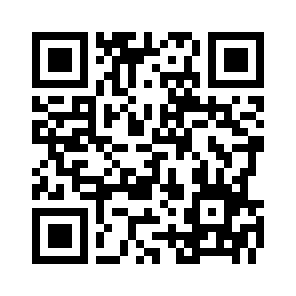 福岡市でお探しの街ガイド情報|海味のQRコード