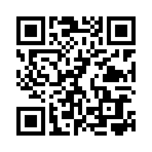 福岡市の人気街ガイド情報なら|エディナ（ＥＤＩＮＡ）中学・高校・大学受験本部エディナ（ＥＤＩＮＡ）大橋校のQRコード