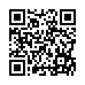 福岡市でお探しの街ガイド情報|個別教室のトライ姪浜教室のQRコード