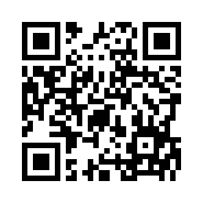 福岡市街ガイドのお薦め|個別教室のトライ香椎教室のQRコード